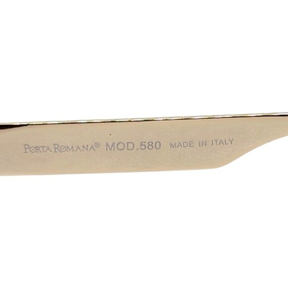 PORTA ROMANA MODEL 580